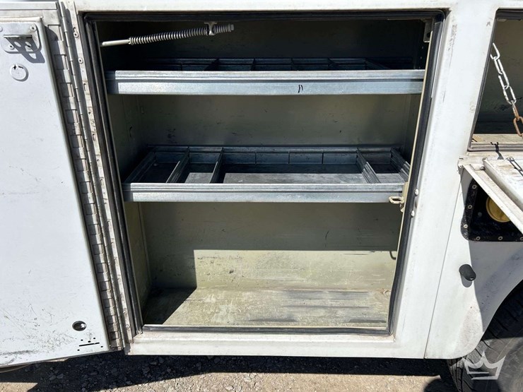 2016-ford-f250-image-20