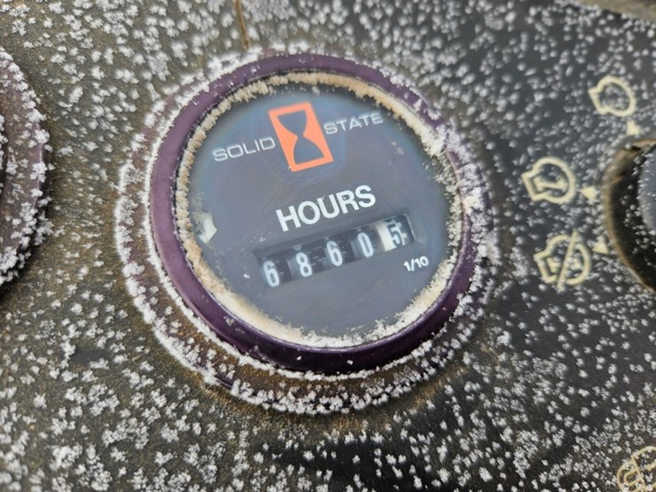 jacobsen-lf3400-image-19