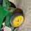 john-deere-7300-image-15