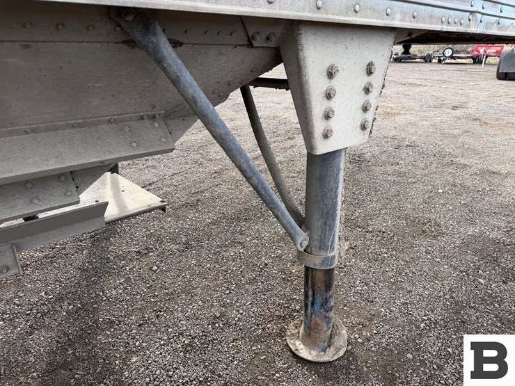 1998-timpte-grain-trailer-image-41