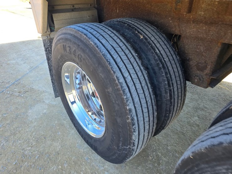 2005-wilson-40-image-17