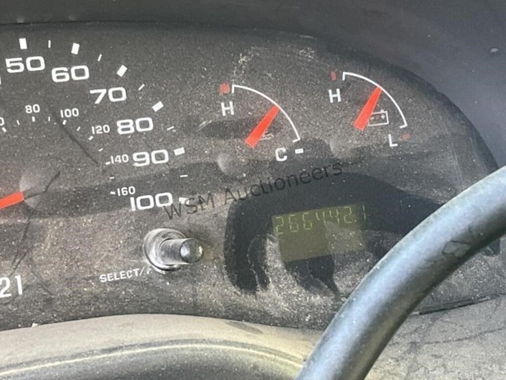 2007-ford-e450-image-16