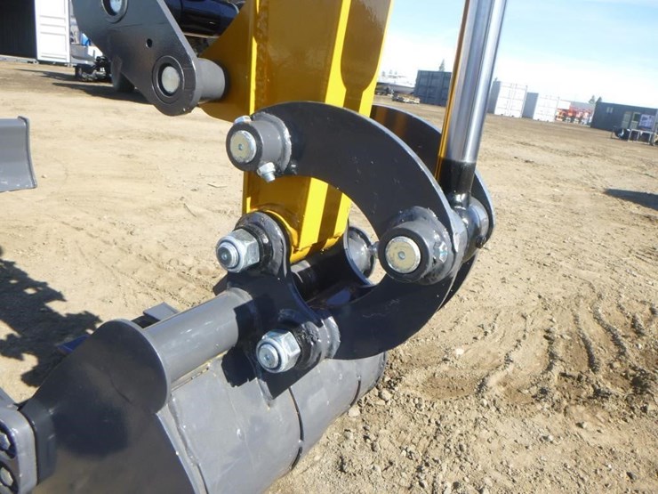 cfg-industry-qk20r-image-11