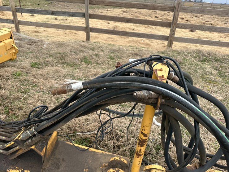 deere-1510c-image-42