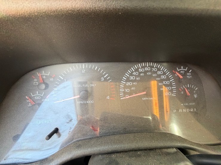 2002-dodge-ram-3500-image-46