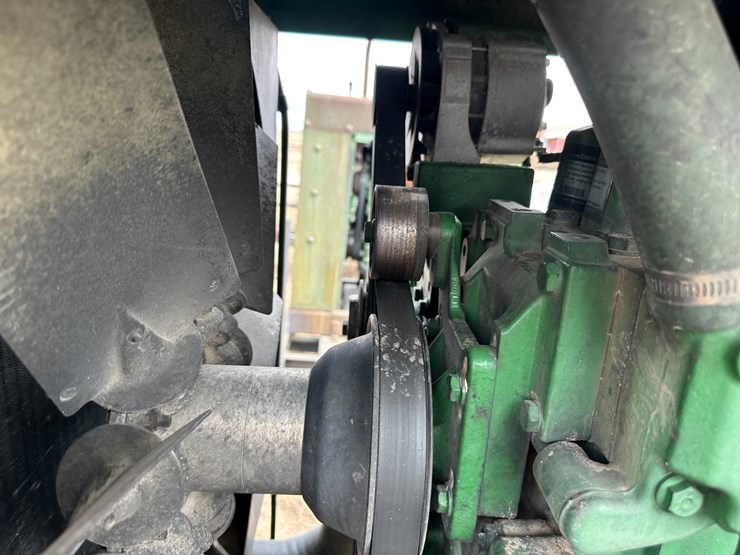 john-deere-4045h-image-19