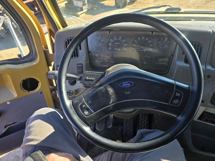 sterling-9513-image-21