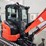 2021-kubota-u35-4-image-21