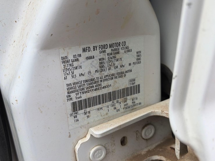 2008-ford-f250-image-34