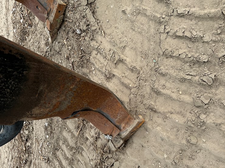 #38839-•-bigham-brothers-6-row-ripper-image-46