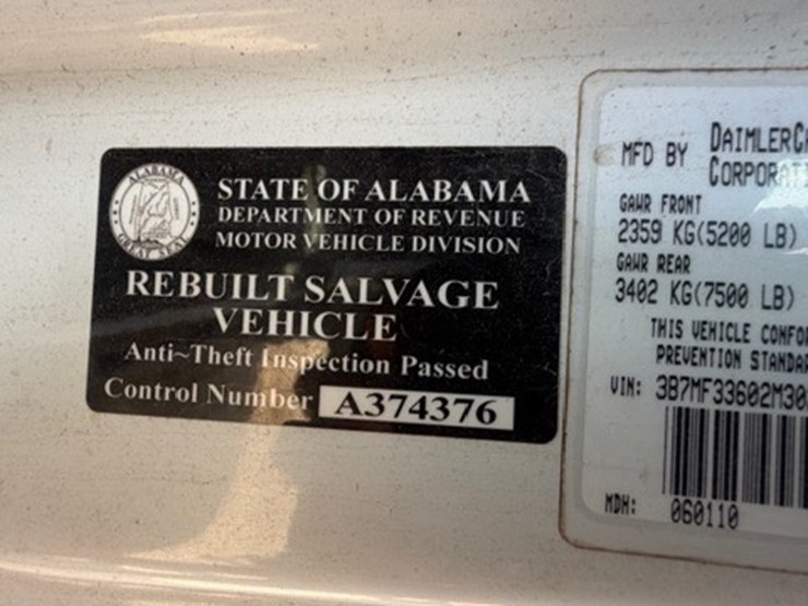 2002-dodge-ram-3500-image-25