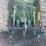 john-deere-8400t-image-9