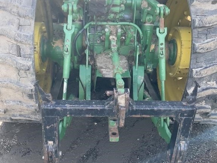 john-deere-8400t-image-9