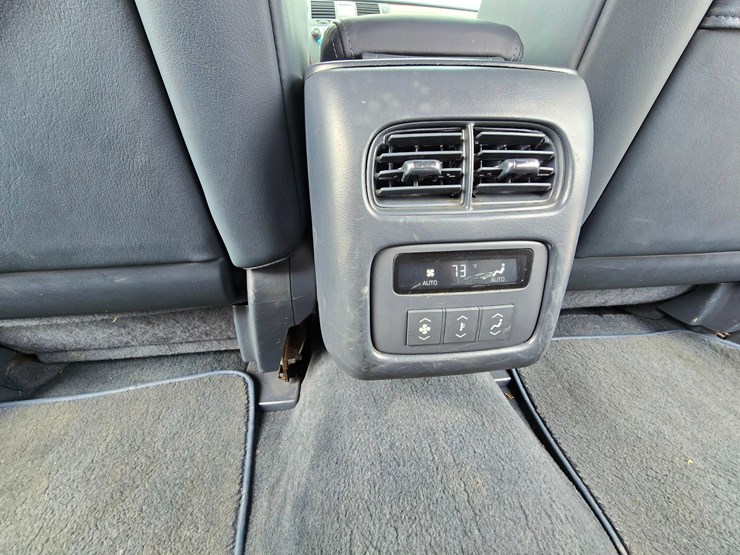 2006-cadillac-superior-6-door-limousine,-ultra-low-20396-miles-image-42