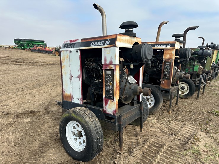 #40123-•-case-4391t-4-cyl-power-unit-image-4