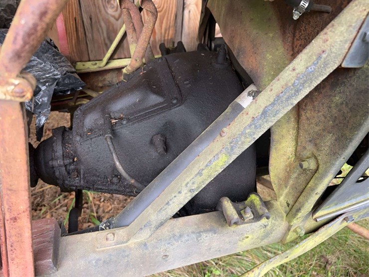 ford-model-t-image-22