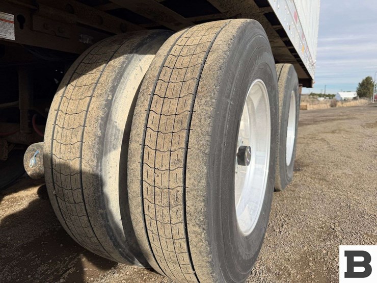 2014-great-dane-reefer-van-image-23