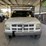 1997-chevrolet-k3500-image-3