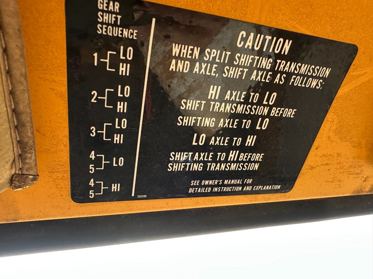 chevrolet-c65-image-58