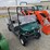 #205184-•-cushman-hauler-1200-golf-cart-image-13