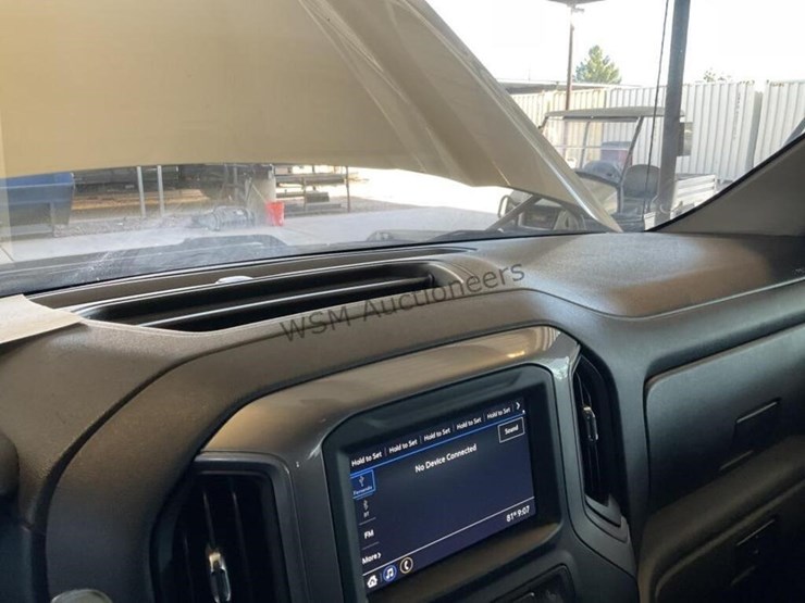 2019-gmc-sierra-1500-image-19