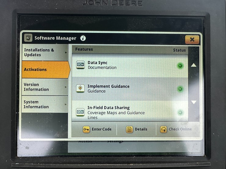 2021-john-deere-8rt-340-image-107