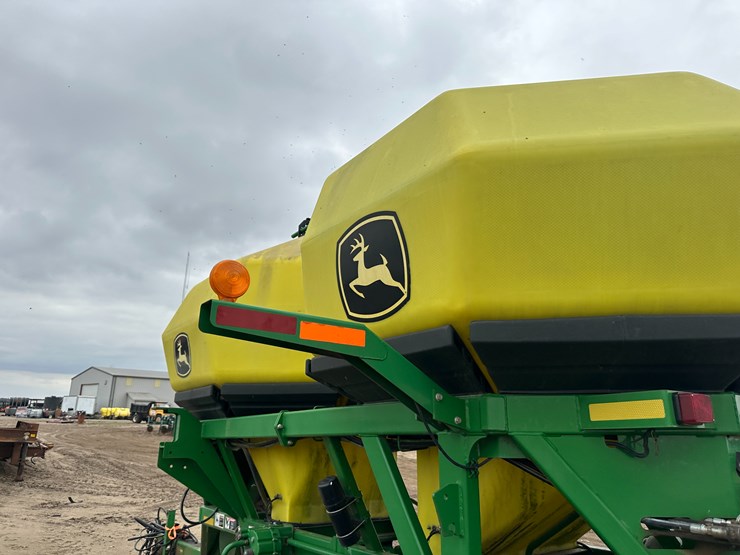 john-deere-1890-image-97