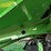 2021-john-deere-cp690-image-88