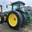 2019-john-deere-8295r-image-4