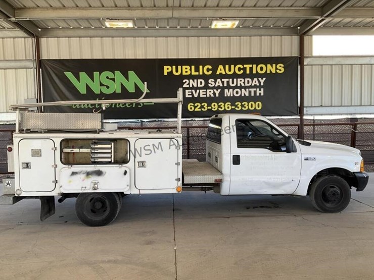 1999-ford-f350-image-1