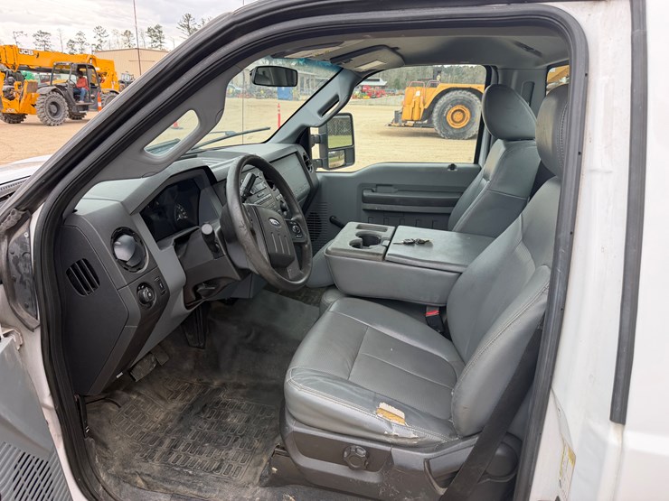 2016-ford-f250-image-7