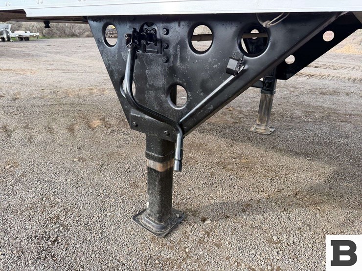 2017-utility-vs2rs-image-19