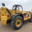 2011-caterpillar-th514-telehandler-image-5