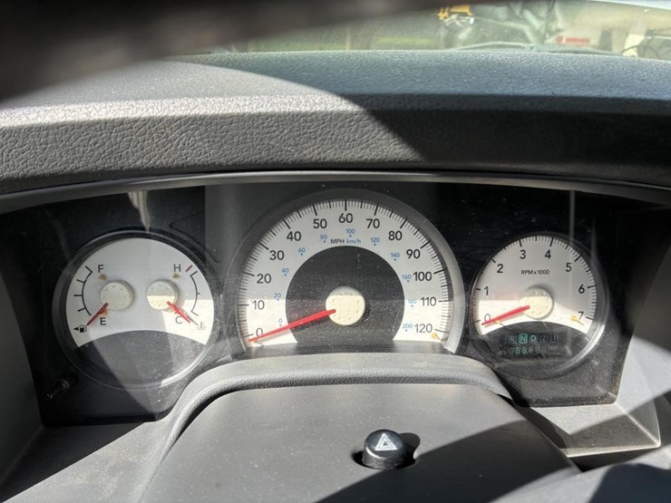 2008-dodge-durango-image-17