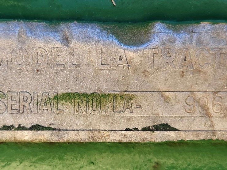 john-deere-la-image-8