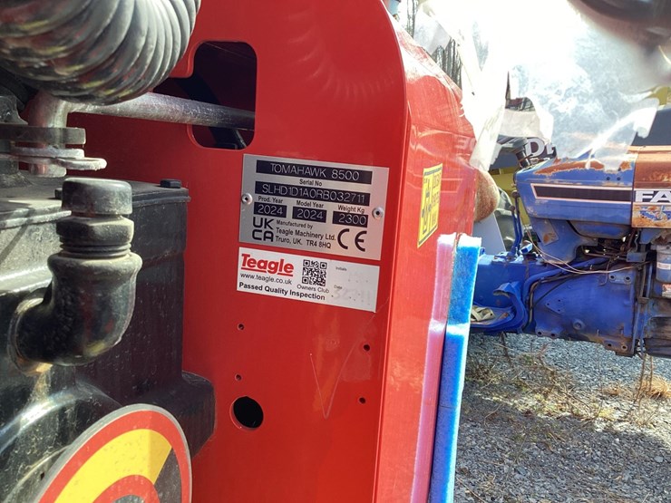 2024-teagle-tomahawk-8500-image-3