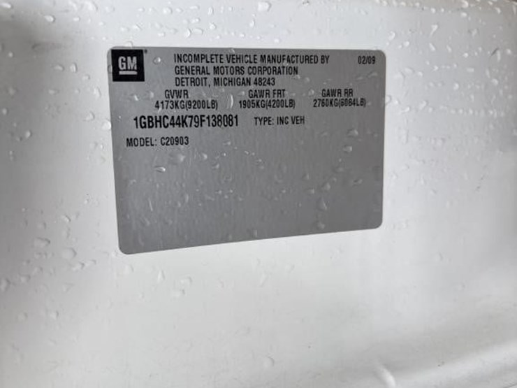 2009-chevrolet-2500-image-16