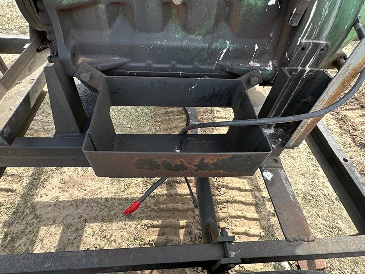 john-deere-4045t-image-19