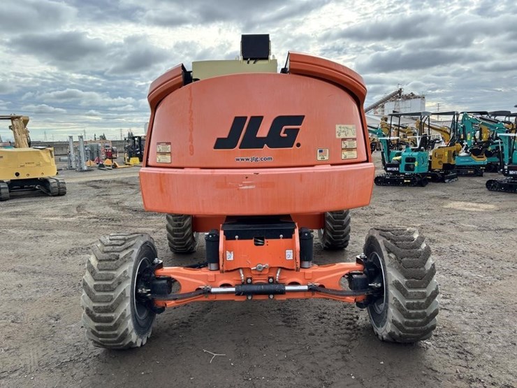 2018-jlg-450aj-image-8