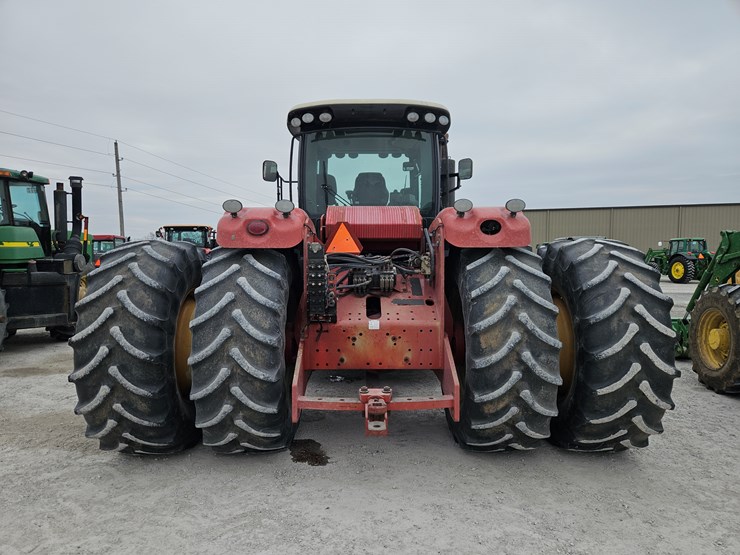 2014-versatile-500-image-15