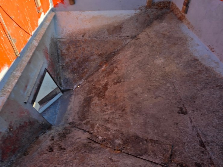 killbros-350-image-10