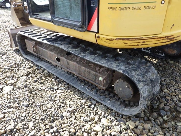 2013-caterpillar-308e-image-37