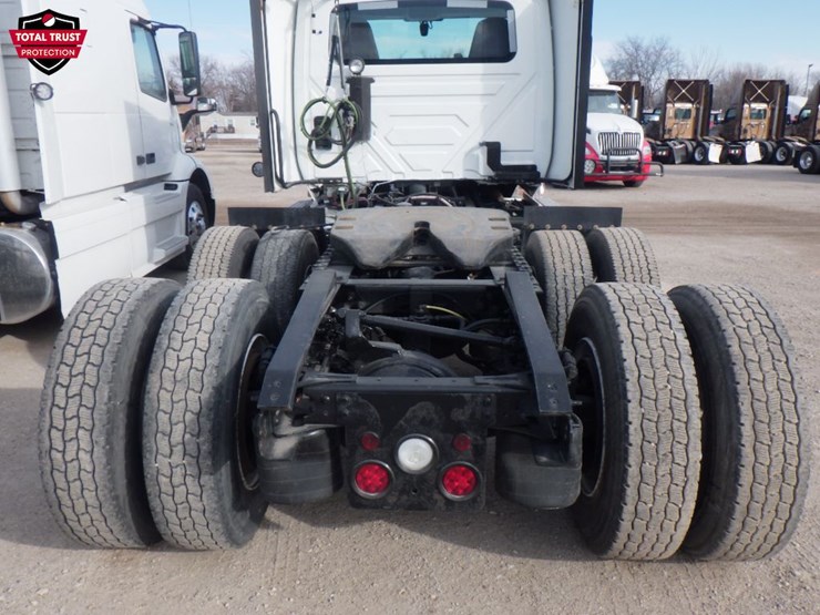 2020-international-lt-image-8