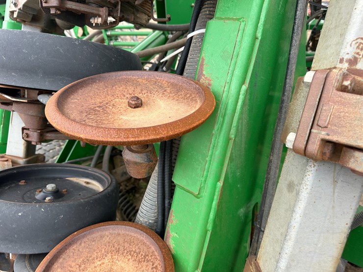 john-deere-1890-image-79