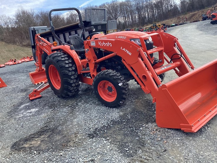 kubota-l4802-image-6