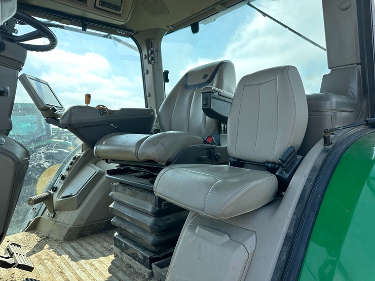 2022-john-deere-8r-280-image-59