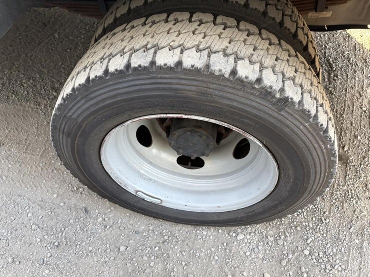 2016-ford-f550-image-6