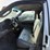 2006-ford-f250-image-9