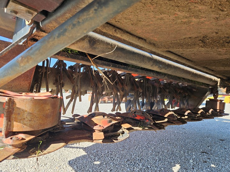 2020-kubota-dmc8032t-image-4