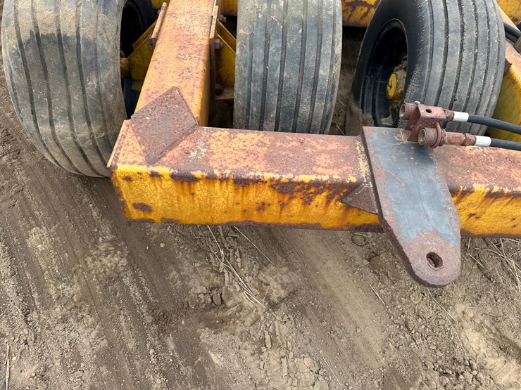 #40106-•-midland-manufacturing-m64-scraper-image-17